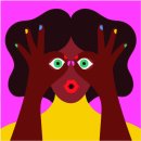 태릉초교 이미지