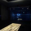 로그인 노래연습장 이미지