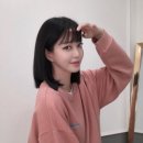 단발머리 뉴스인사이드