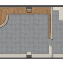 댕구르르 유치원 이미지