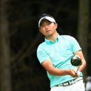 JPGA 이미지