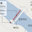 신평동1007 이미지