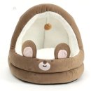 에벤에셀하우스 이미지