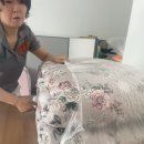 밀양이불 네이버블로그
