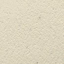 베네치안 이미지