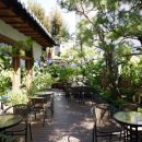 반송동182 이미지