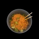 리바이클 | December 2025