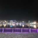 수월 - 울주군 | 통영 바다를 품은 숙소 추천! 풍화수월에서 즐긴 힐링 숙박 후기