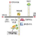 가뫼골마을 이미지