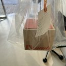 롬브 커피 하우스 이미지