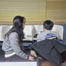 한걸음공부방