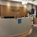 이수안심치과의원 이미지