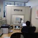 히든보청기 이미지