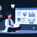 세민치과의원 이미지