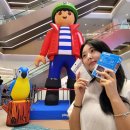 롯데몰 수지점 이미지