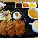 바오돈까스