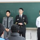 한샘아카데미 - 포천시 부흥로 641-27 | 한샘아카데미