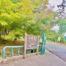 소쇄원 | 담양 소쇄원 입장료·주차 후기｜담양 가볼만한곳 직접 다녀온 여행코스