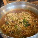 김제집 | 김제 삼겹살 맛집 "신맛고" 현지인이 인정한 김제 고기집을 다녀온 후기