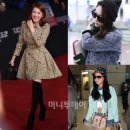 도트 에이 이미지