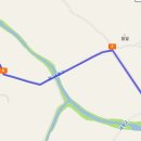 세평삼거리 이미지