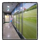 뉴월드프라자 이미지