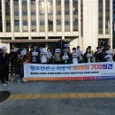 나누리 노동조합 이미지