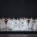 민속악단 정기공연 ’다시 그리는 노래’ 이미지