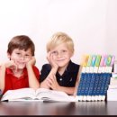 삼성영어한솔수학학원 이미지