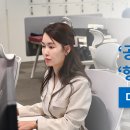 디자인팀 이미지