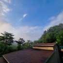 사선대황토펜션 이미지