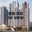 문화동001 이미지