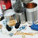 NR-30[달구벌대로]-하-24 이미지