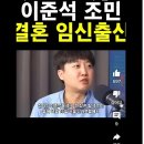 조민기획 이미지