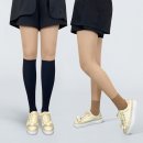 스타킹 이미지