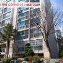 월영동301 이미지