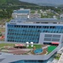 공단회관식당