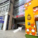 디테일PINO | 미사 SMP 잘하는 곳 피노 미사점 가르마 두피커버 1회 후기