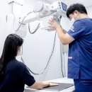 미금본닥터정형외과의원 이미지