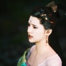 팝콘 PC클럽 이미지