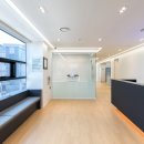 파란치과의원 이미지