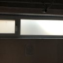 쌍용보건진료소 이미지