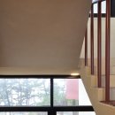 지에스25태안모항항점 이미지