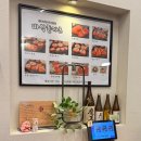 분당운중-A-14 | [분당 서현] 서현역 돈까스 맛집 '바삭돈카츠' 생고기 수제 돈카츠 맛집