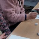 역곡3주민지원센터 이미지