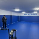 익산주짓수레슬링 러쉬클랜 이미지