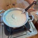 서파촌원조쌈밥순두부 이미지