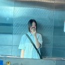 [2026 조주기능사 실기 후기] @ 부천대학교 꿈집 / 학원 X