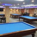 브레통 캐롬클럽 이미지