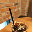 서울/충무로역, 맛있는 샐러드가 있는 충무로 맛집 “블리스 가든(Bliss garden)”